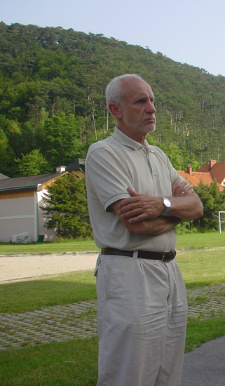 15_heiml